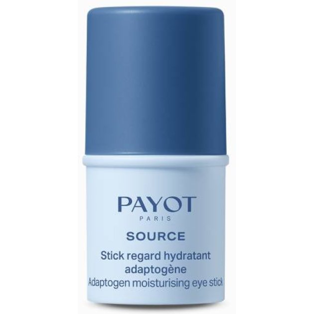 PAYOT - крем-гель вокруг глаз Stick Regard Hydratant Adaptogène 65118805