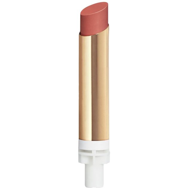 SISLEY - Помада Phyto-Rouge Shine Refill 170555-COMB