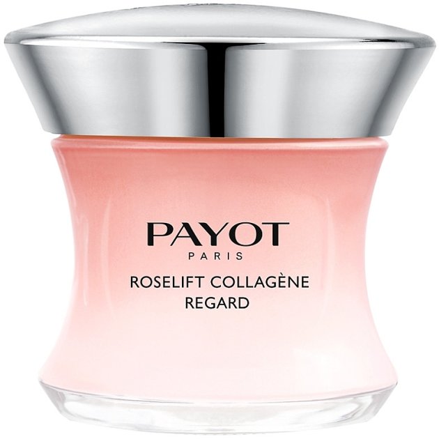 PAYOT - Крем для глаз Roselift Collagene Regard 65117291