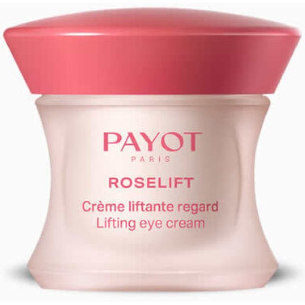 PAYOT - Крем для глаз Roselift Crème Liftante Regard 65118482