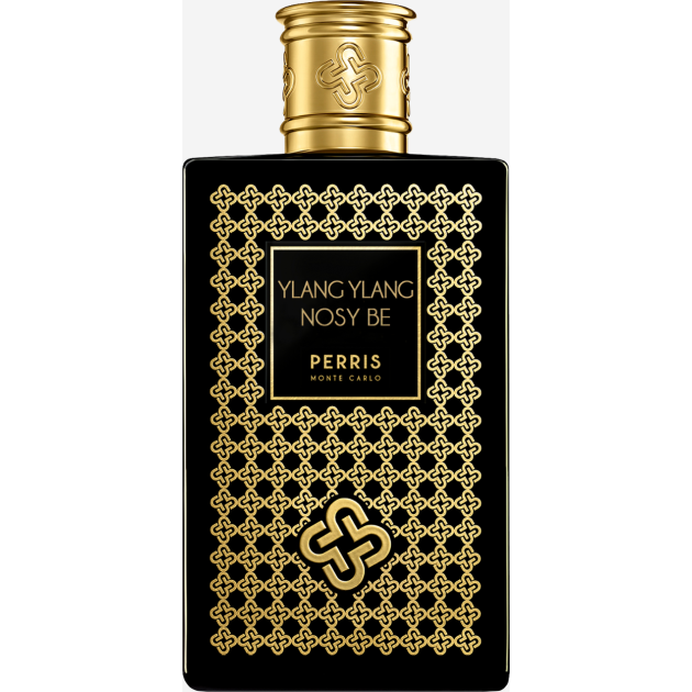 PERRIS MONTE CARLO - Парфюмерная вода Ylang Ylang Nosy Be 280500-50