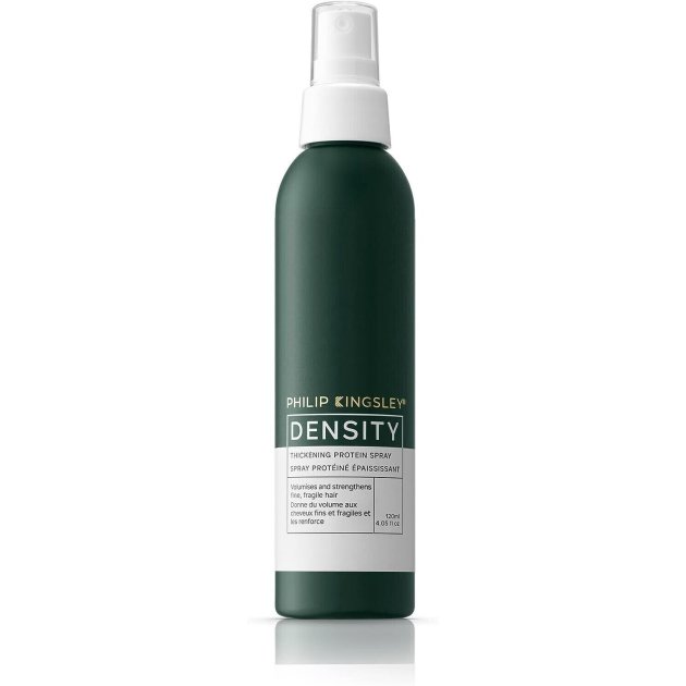 PHILIP KINGSLEY - Спрей для волос Density Thickening Protein Spray PHI1098