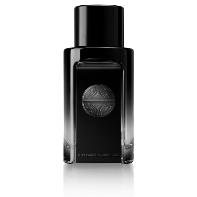 BANDERAS - Парфюмерная вода The Icon Eau de Parfum 65167314-COMB