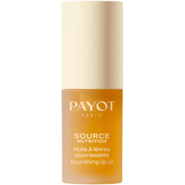 PAYOT - масло для губ Source Nourishing Lip Oil 65119472