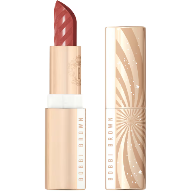BOBBI BROWN - Помада Luxe Lipstick H6AZ580000-COMB
