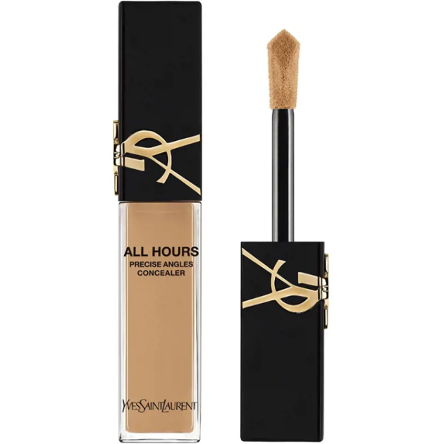 YVES SAINT LAURENT - Консилер для лица All Hours Concealer LE314100-COMB