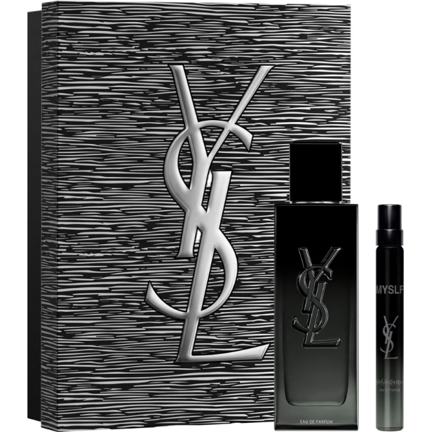 YVES SAINT LAURENT - Набор Myslf Set LG057200