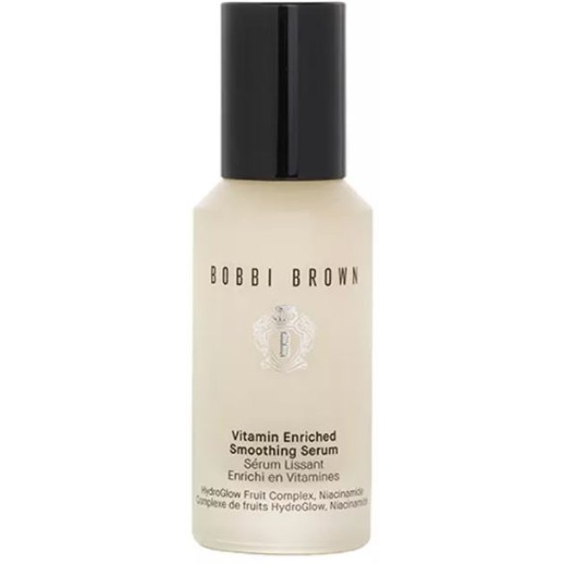BOBBI BROWN - Сыворотка для лица Vitamin Enriched Smoothing Serum ETY1010000