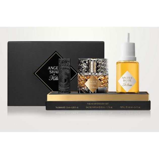 KILIAN - Набор Angels' Share Set N575010000