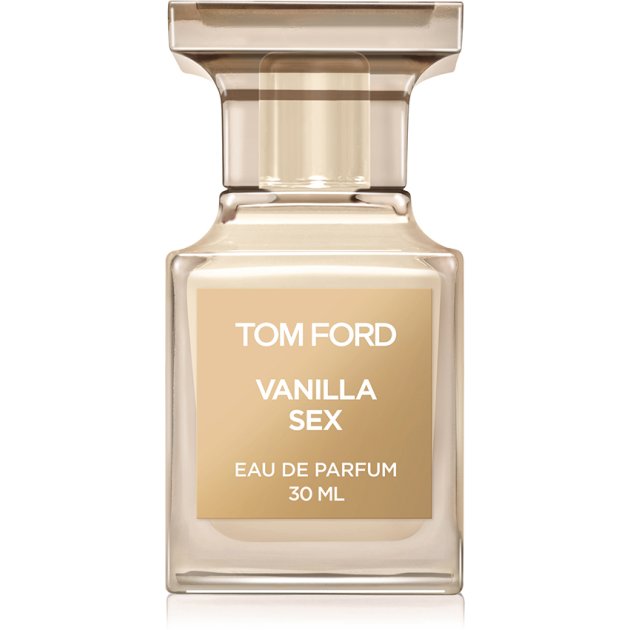 TOM FORD - Парфюмерная вода Vanilla Sex TCF8010000