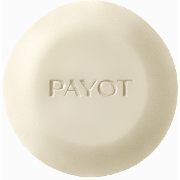 PAYOT - Шампунь Shampoing Solide Biome-Friendly  65118664
