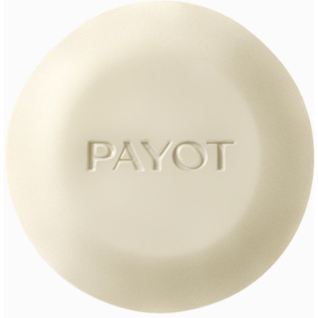 PAYOT - Шампунь Shampoing Solide Biome-Friendly 65118664