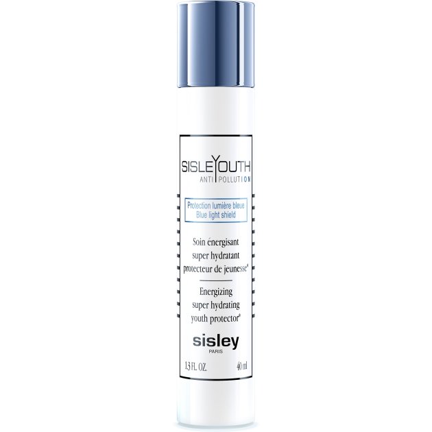 SISLEY - Увлажняющий крем Sisleyouth Anti-Pollution 146001