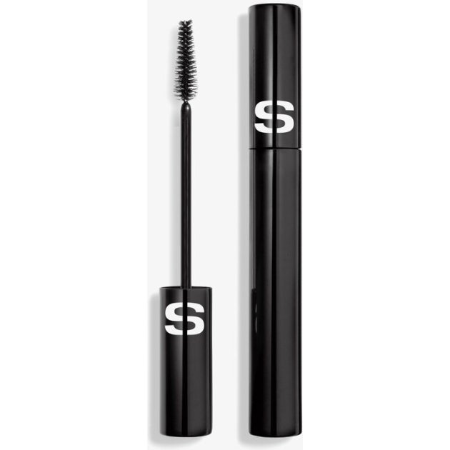 SISLEY - Тушь для ресниц Mascara So Stretch 185352-COMB