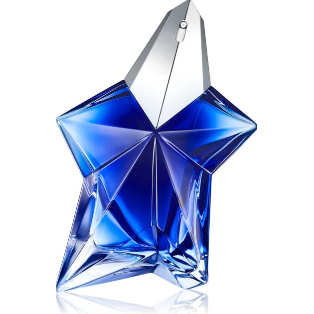 MUGLER - Парфюмерная вода Angel Stellar LF173500-COMB