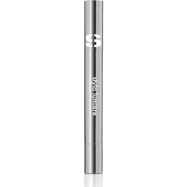 SISLEY - Корректор для лица Stylo lumière 184700-COMB