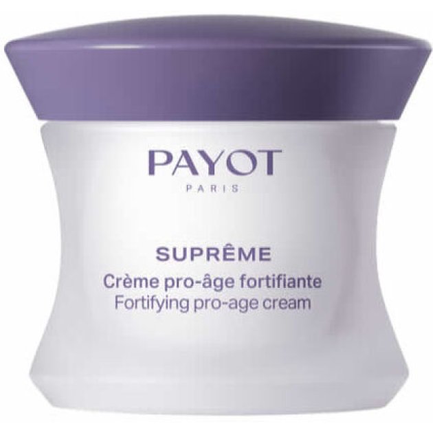 PAYOT - Крем Payot Supreme Fortifiant Pro-Age 65118506