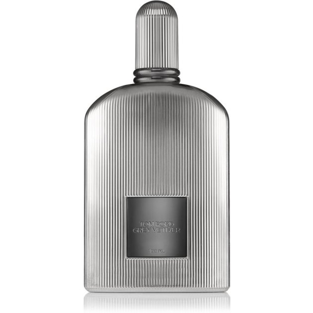 TOM FORD - Парфюмерная вода Grey Vetiver Parfum T9Y1010000-COMB