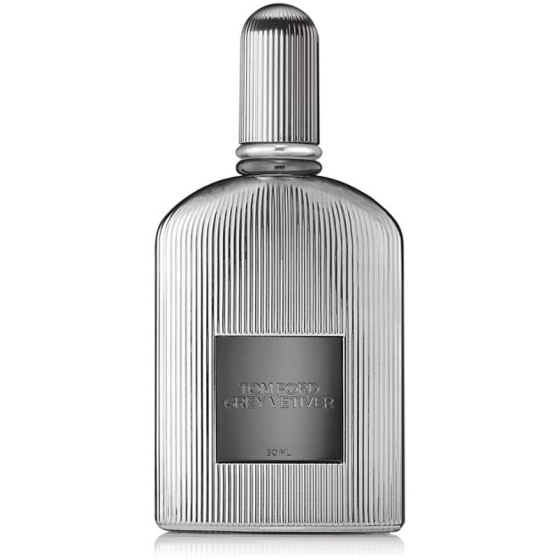 TOM FORD - Парфюмерная вода Grey Vetiver Parfum T9Y1010000-COMB