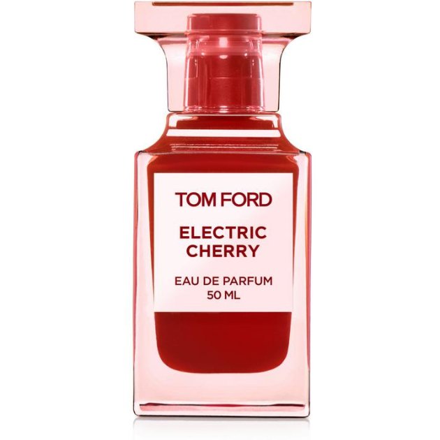 TOM FORD - Парфюмерная вода Electric Cherry TCRM010000-COMB