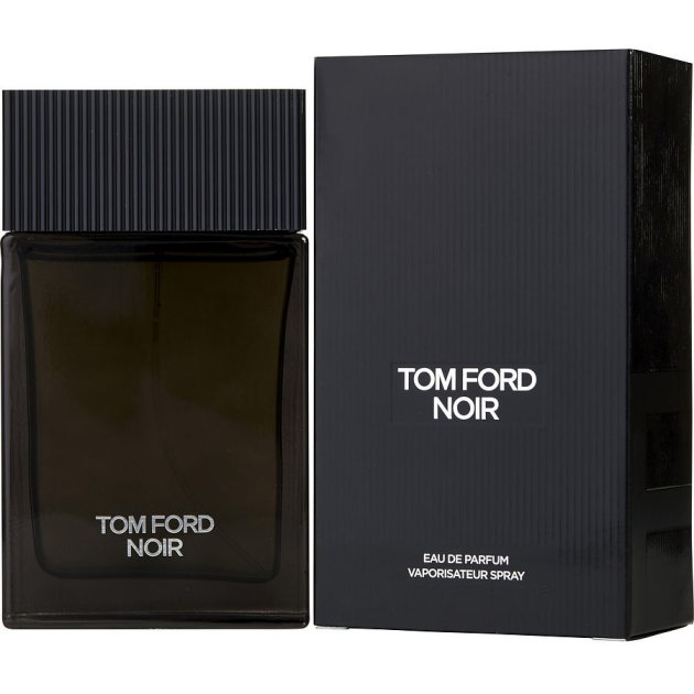 TOM FORD - Парфюмерная вода Noir T14G010000-COMB