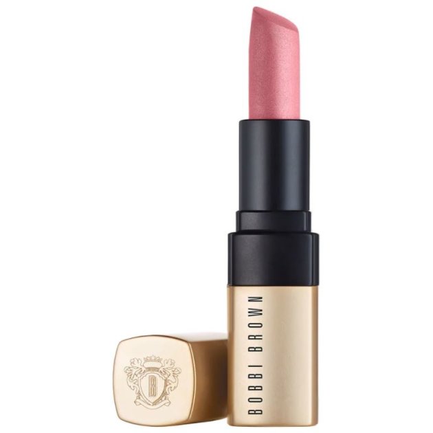 BOBBI BROWN - Помада для губ LUXE MATTE LIP COLOR EHJA010000-COMB