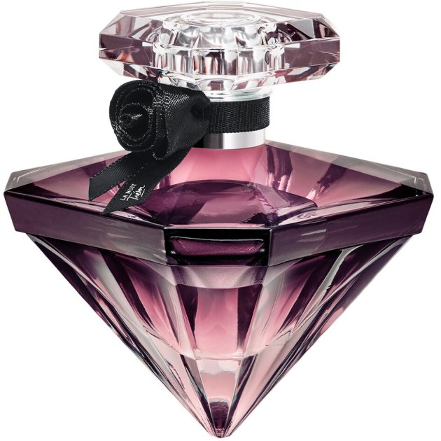 LANCOME - Парфюмерная вода Tresor La Nuit L5389103-COMB