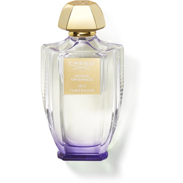 CREED - Парфюмерная вода Acqua Originale Iris Tubereuse 1110046