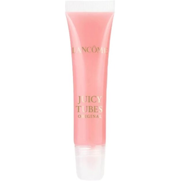 LANCOME - Бальзам для губ Juicy Tubes LF938200-COMB