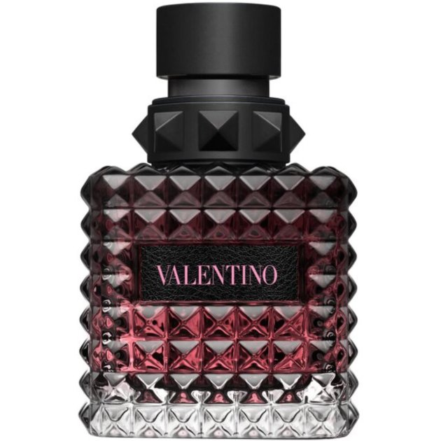 VALENTINO - Парфюмерная вода Born in Roma Donna Intense LD890300-COMB