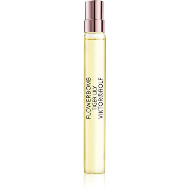 VIKTOR&ROLF - Парфюмерная вода Flowerbomb Tiger Lily LE629800