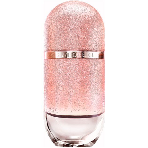 Vip 22 perfume 2025