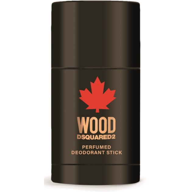  - део-стик WOOD POUR HOMME DEO STICK 5B23