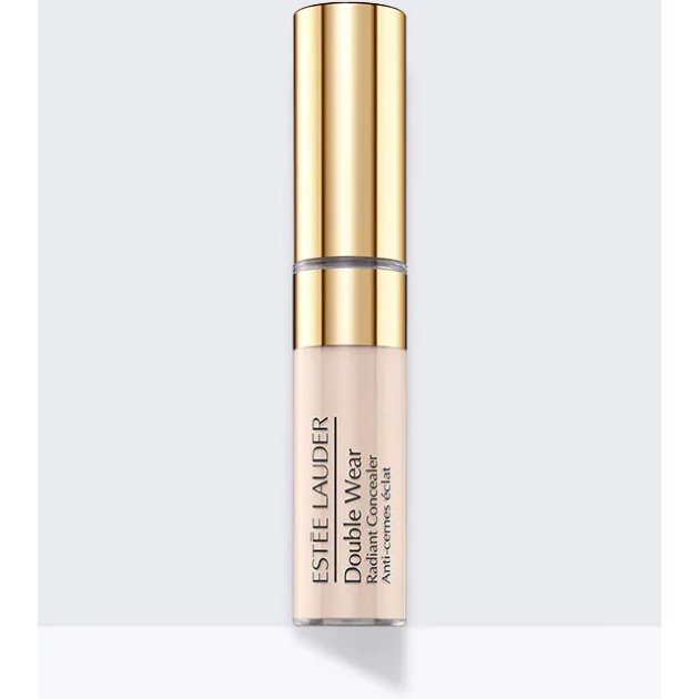 ESTEE LAUDER - Консилер для лица Double Wear Radiant Concealer PCCE100000-COMB