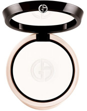 Power Fabric+ Longwear Setting Powder