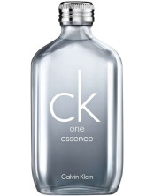 CK One Essence