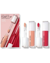 Extra Plump & Lip Shine Duo