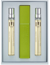 Escentric 03 Atom.iser