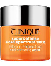 Superdefense SPF 25