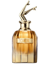 Scandal Absolu for Her