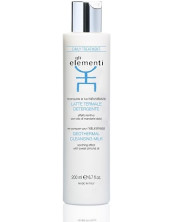 Geothermal Cleansing Milk