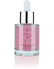 PRODIGIOUS FILLING – MARINE COLLAGEN