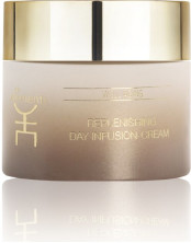 Replenishing Day Infusion-Cream
