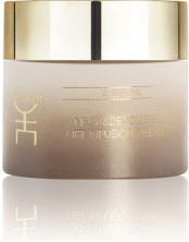 Neck&Décolleté Lift Infusion-Cream