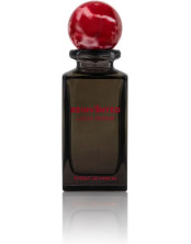 Lucid Dream Reinvented