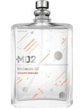 Molecule 02