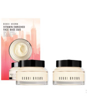 Vitamin Enriched Face Base Duo