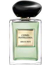 Cypres Pantelleria