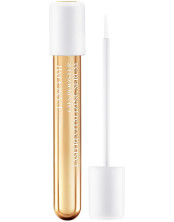 Cils Booster Lash Serum
