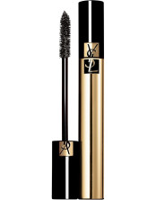 Mascara Volume Effect Faux